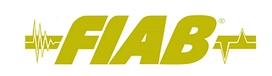 FIAB